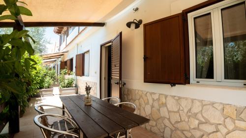10_bilo3_veranda