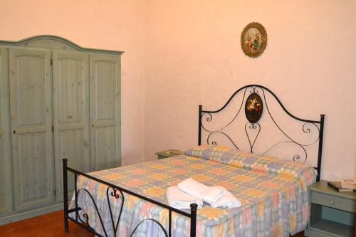 12281_camera_trilo_fara_del_falco__1