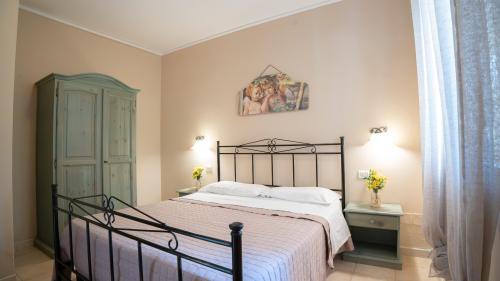 2_bilo3_cucina_e_e_letto