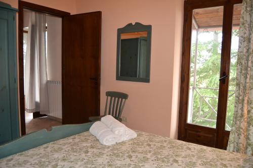 3_camera_fara_del_falco