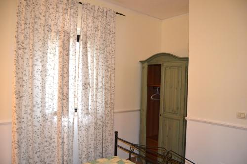 3_camera_fra_del_falco