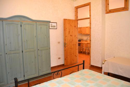 3_camera_trilo_fara_del_falco