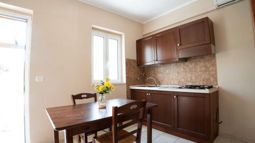 4_bilo_2_cucina