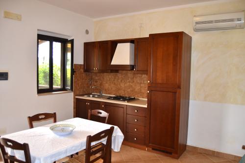 4_cucina_fara_del_falco