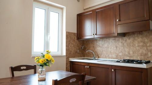 5_bilo_2_cucina