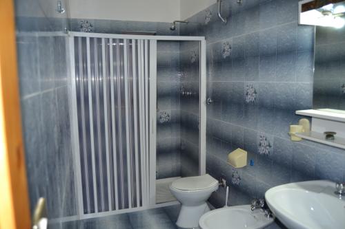 6_bagno_trilo_fara_del_falco