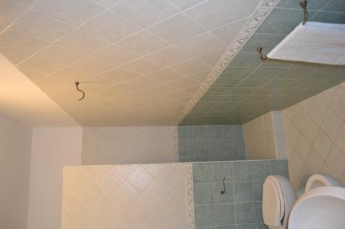 7_bagno_fara_del_falco