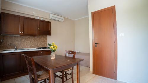 7_bilo3_cucina_e_e_letto