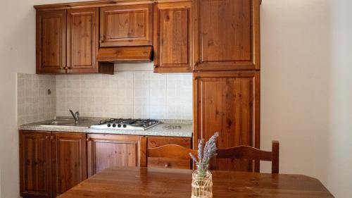 7_trilo5_cucina