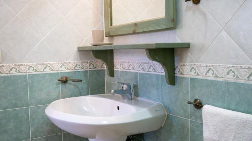7bilo2_bagno