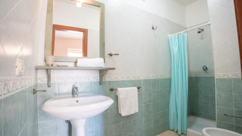 8_bilo3_bagno