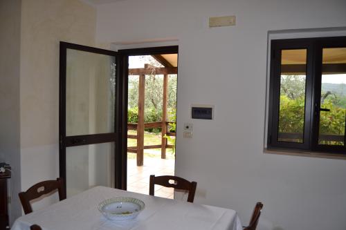 8_cucina_fara_del__falco