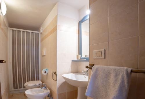 8_trilo5_bagno