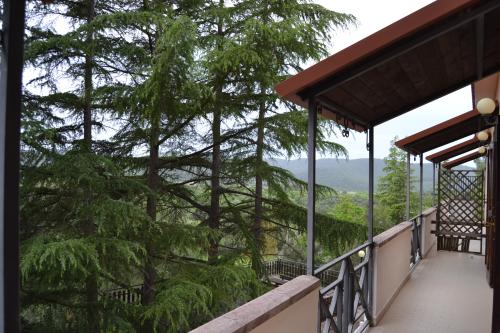 8_veranda_fara_del_falco