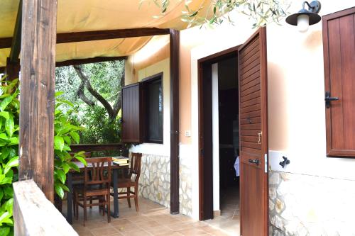 9_esterno_fara_del_falco