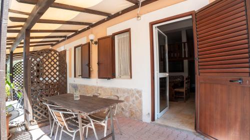 9_trilo_5_patio