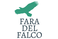 Agriturismo Residence Fara del Falco